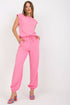 L`ensemble model 168188 Rue Paris